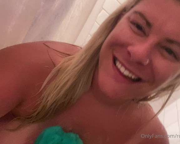 Rowdyroommate - TanLINES, LOOFAS, and LVE 5 (09.07.2021)