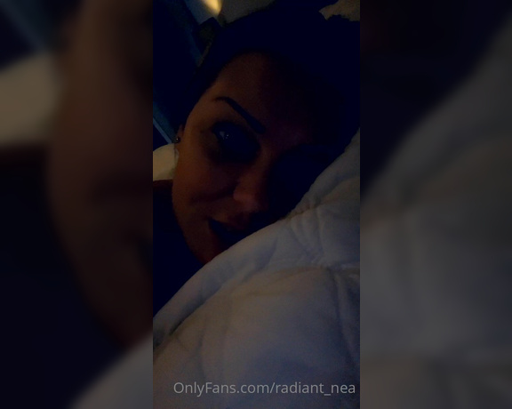 Radiant_nea - OnlyFans Video pI (27.11.2020)