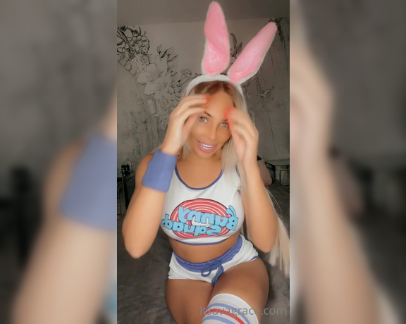 Ava_grace - OnlyFans Video vw (27.10.2020)