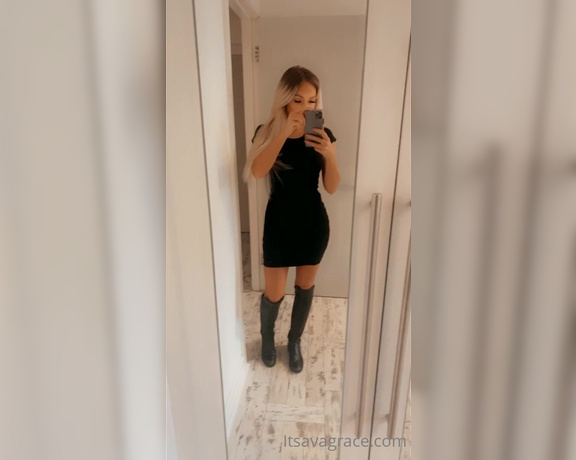 Ava_grace - OnlyFans Video QG (24.11.2020)