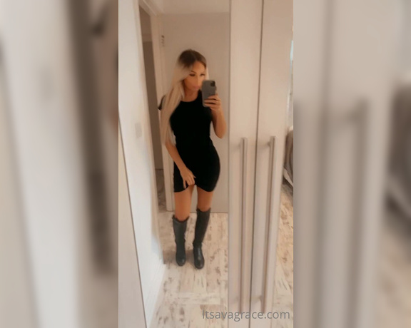 Ava_grace - OnlyFans Video QG (24.11.2020)