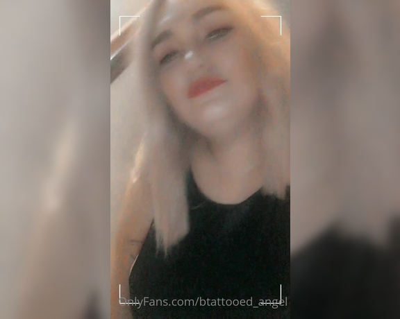 Btattooed_angel - I’m having technical issues on my laptop with the ne content So I’m h UR (21.08.2021)