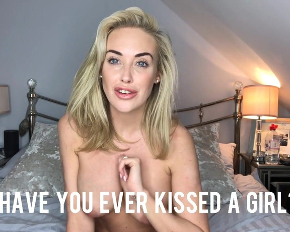 Lucyannebrooks - NEW VIDEO  Q&A  LETS TALK ABOUT SEX I (21.03.2018)