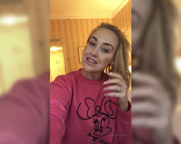 Lucyannebrooks - SUNDAY FUNDAY  DISNEY RAFFLE Boys I thought we would play a little game k (06.10.2019)