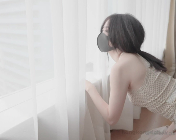 HongKongDoll - Short Collection Series [],  Small Tits, Teens, Asian