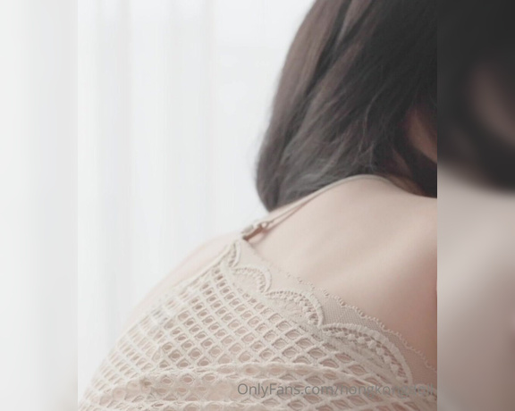 HongKongDoll - Short Collection Series Promo,  Small Tits, Teens, Asian