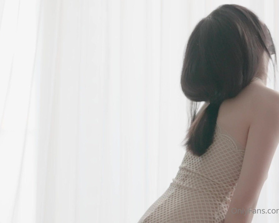 HongKongDoll - Short Collection Series Promo,  Small Tits, Teens, Asian