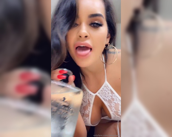 Daisy Marie OnlyFans Leaks Video_(212),  Big Tits