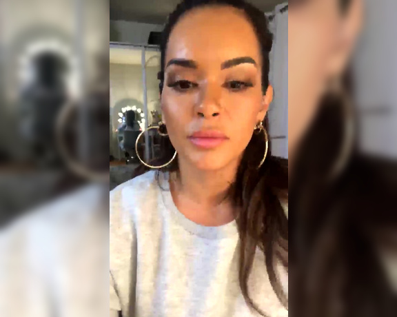 Daisy Marie OnlyFans Leaks Video_(131),  Big Tits