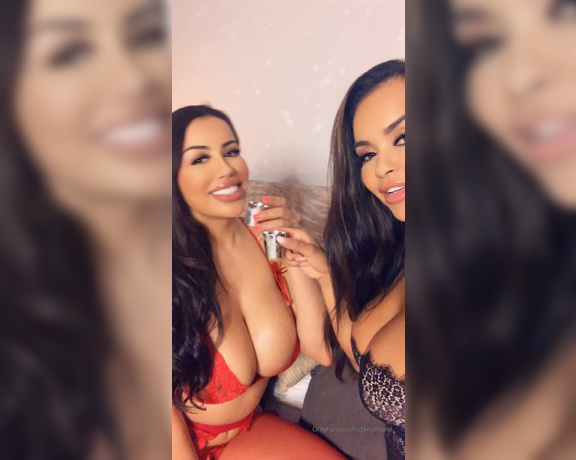 Daisy Marie OnlyFans Leaks Video_(448),  Big Tits