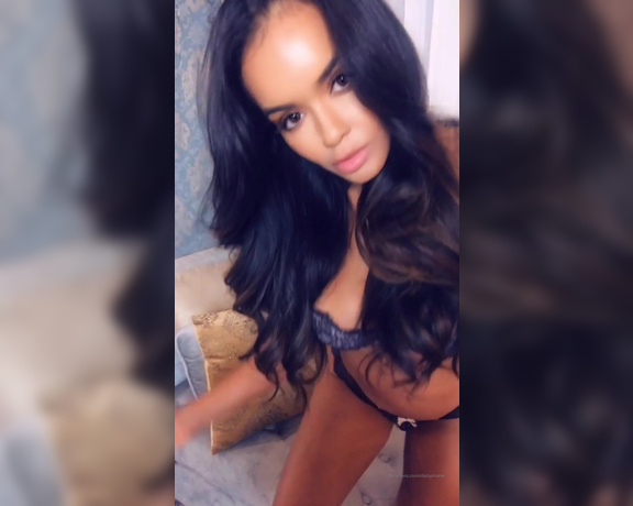 Daisy Marie OnlyFans Leaks Video_(558),  Big Tits