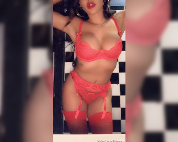 Daisy Marie OnlyFans Leaks Video_(220),  Big Tits