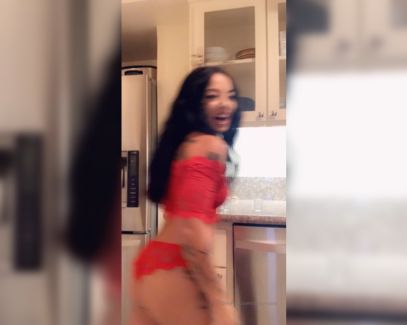 Daisy Marie OnlyFans Leaks Video_(516),  Big Tits