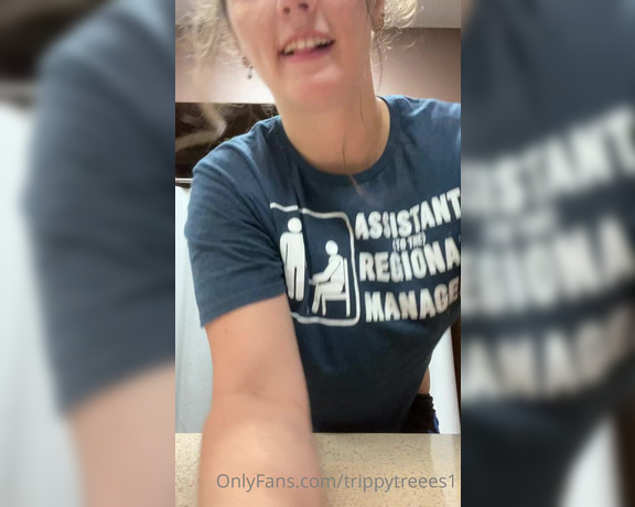 Trippytreees1 OnlyFans Video132