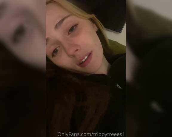 Trippytreees1 OnlyFans Video55