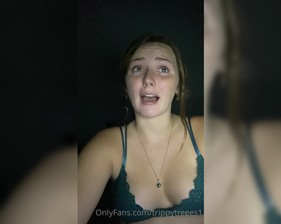 Trippytreees1 OnlyFans Video48