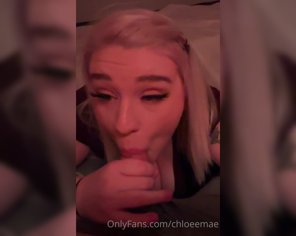 Chloeemae - Hey guys So I have terrible news . Hubby’s phone got busted before we could back up t1 (17.12.2022)