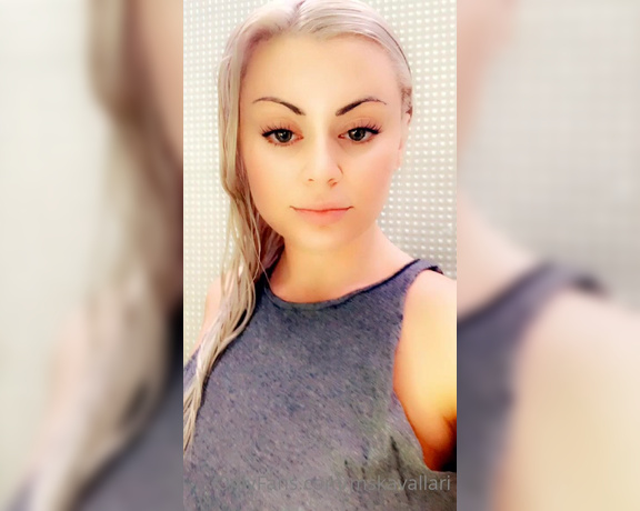 Mskavallari - OnlyFans Video Z (05.05.2020)