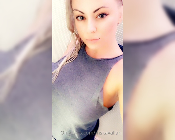 Mskavallari - OnlyFans Video Z (05.05.2020)