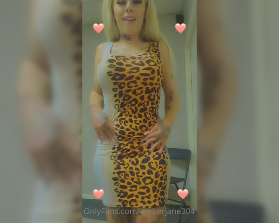 Kokokwinnvip - OnlyFans Video b (28.07.2020)