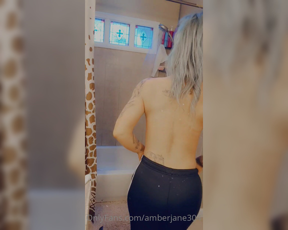 Kokokwinnvip - Good workout .. now to wash my booty o (10.08.2020)