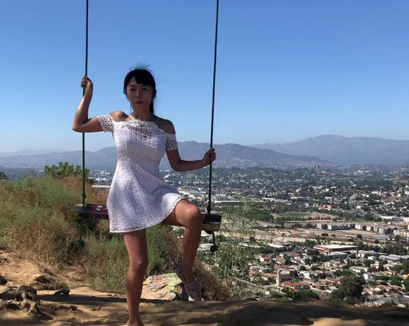 Maricahase - On top of the mountain Z (15.09.2019)