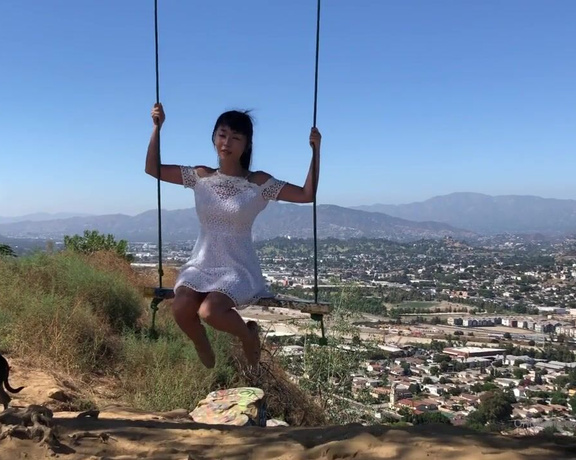 Maricahase - On top of the mountain Z (15.09.2019)