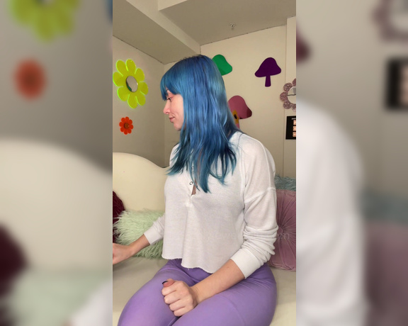 Jewelz Blu Onlyfans Announcing The Winner To My Holiday Raffle~ Thank You Video,  Big Tits, Cosplay