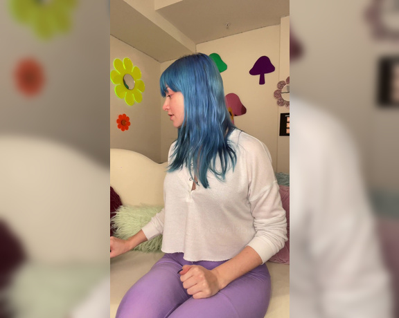 Jewelz Blu Onlyfans Announcing The Winner To My Holiday Raffle~ Thank You Video,  Big Tits, Cosplay