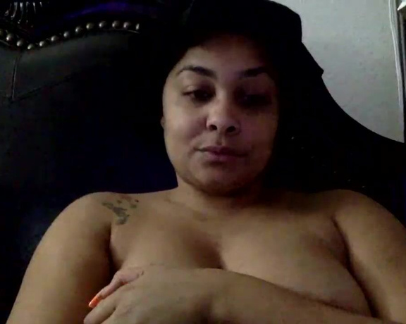 KaliBabbyy OnlyFans Leaks Video_205,  Big Tits, Milf