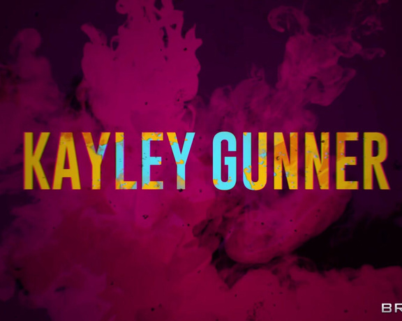 Watch Online Zzseries Kira Noir Gizelle Blanco And Kayley Gunner Day Of Debauchery Part 3 