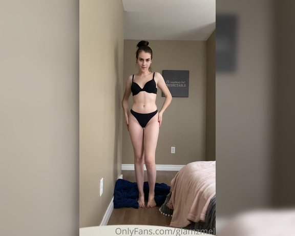 Princessx0x0 OnlyFans Video31