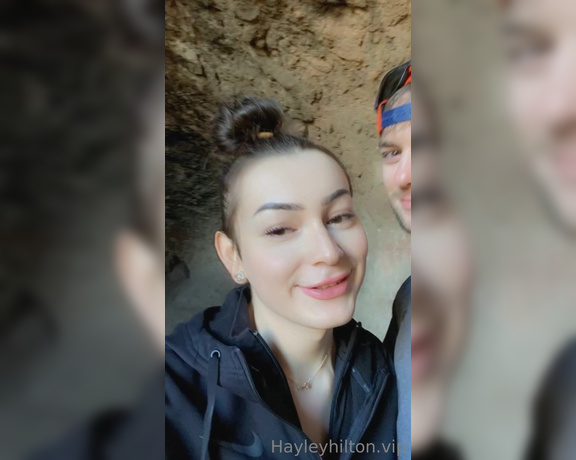 Tshayleybaby - ## Tip $ below to watch the full video Outdoor kinky fun, sucking his jui rr (27.09.2022)