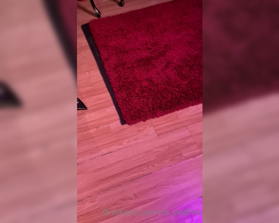 Ms_wildfire OnlyFans Video292