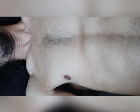 Shaunthehorsecock - Here is a POV of us waking up together and us sucking and fucking!! Sa Lg (10.01.2022)