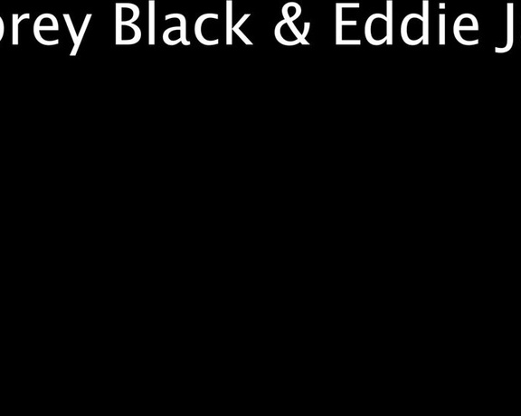 Eddiejaye - Trailer Gym Membership w @aubreyblack Available Upon Request Ew (15.12.2022)