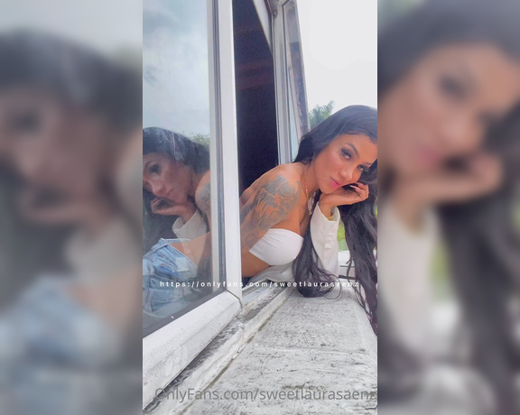 Sweetlaurasaenz OnlyFans Video89