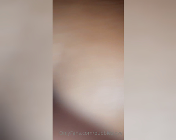 Bubbleslove OnlyFans Video46