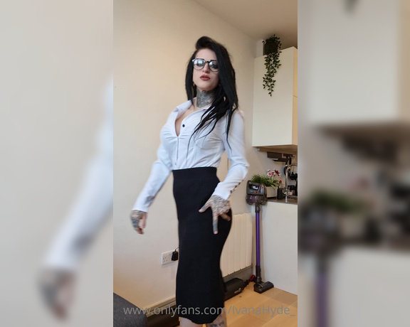 Ivanahyde_ OnlyFans Video59