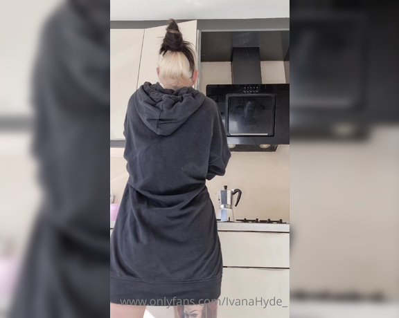 Ivanahyde_ OnlyFans Video61