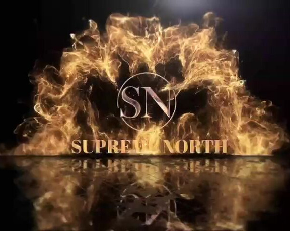 Supremenorth - Message me, THREESOME ” if you want to be the first to view it Gp (23.06.2022)