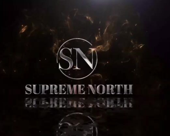 Supremenorth - Message me, THREESOME ” if you want to be the first to view it Gp (23.06.2022)