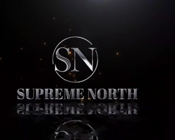 Supremenorth - Message me, THREESOME ” if you want to be the first to view it Gp (23.06.2022)