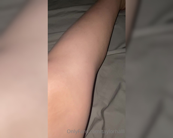 Taylorhalll - I found this on my phone last night two boys were about to fuck me I thin Z (25.05.2021)