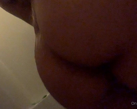 Laixxx OnlyFans Video19