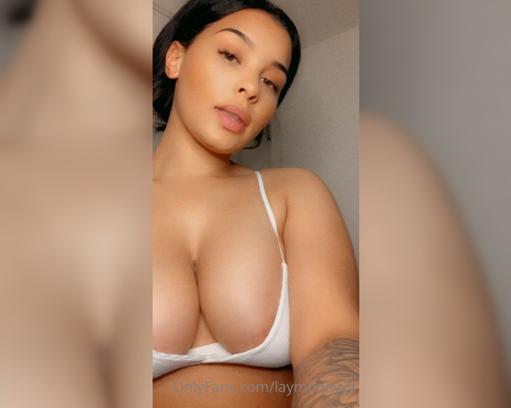 Laixxx OnlyFans Video26