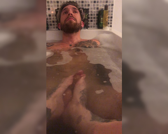 Jadevow OnlyFans Video227