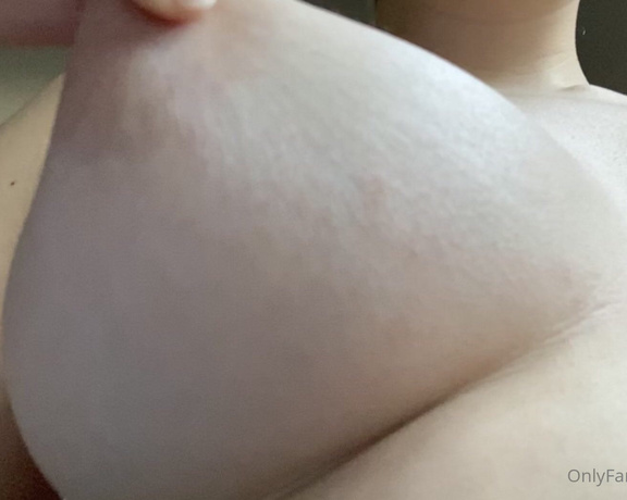 Hime_tsu OnlyFans Video58