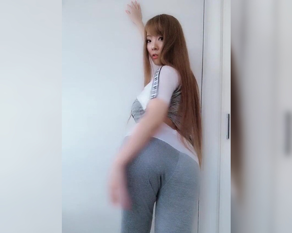 Hitomi_official OnlyFans Video69