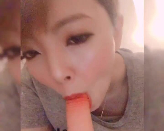 Hitomi_official OnlyFans Video38